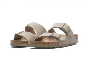 Birkenstock Arizona BF "Faded Khaki" (1027697)