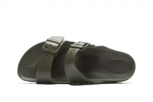 Birkenstock Arizona Eva W "Khaki" (1019152)