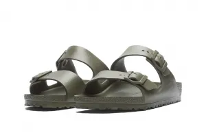 Birkenstock Arizona Eva W "Khaki" (1019152)