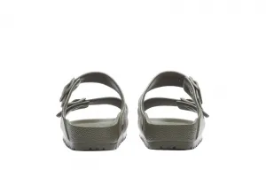 Birkenstock Arizona Eva W "Khaki" (1019152)