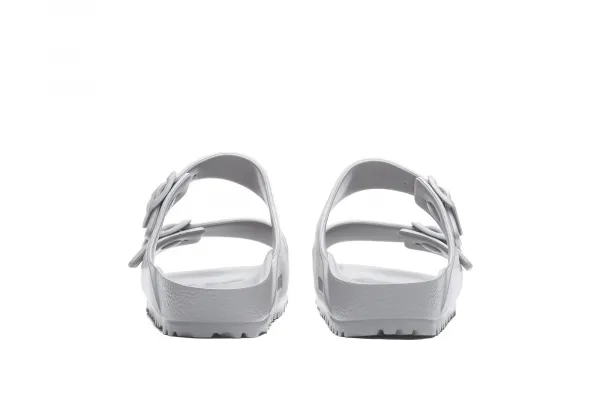 Birkenstock Arizona Eva W "Stone Coin" (1027592)