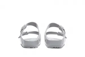 Birkenstock Arizona Eva W "Stone Coin" (1027592)