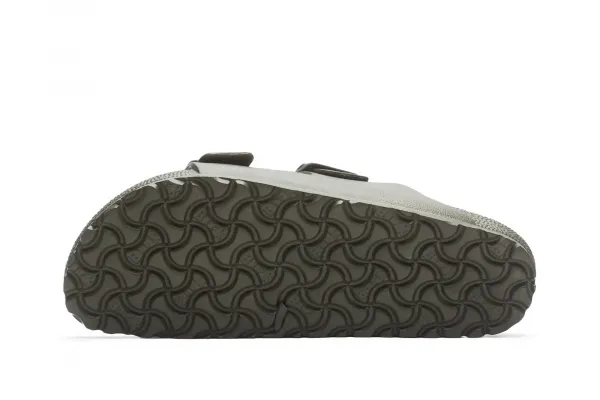 Birkenstock Arizona Eva W "Khaki" (1019152)