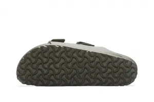 Birkenstock Arizona Eva W "Khaki" (1019152)