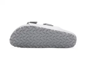 Birkenstock Arizona Eva W "Stone Coin" (1027592)