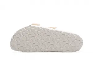 Birkenstock Arizona BF "Eggshell" (1027339)