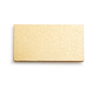Revolution PRO New Neutral paletka očných tieňov odtieň New Neutral 18x1 g