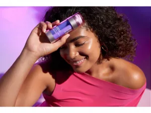 StriVectin Hydration Multiplier Hyaluronic Acid Serum protivráskové sérum 30 ml