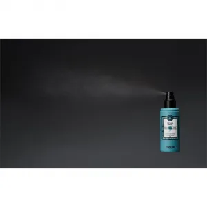 Maria Nila Style & Finish Ocean Spray sprej pre plážový efekt bez sulfátov Ocean Spray 150 ml