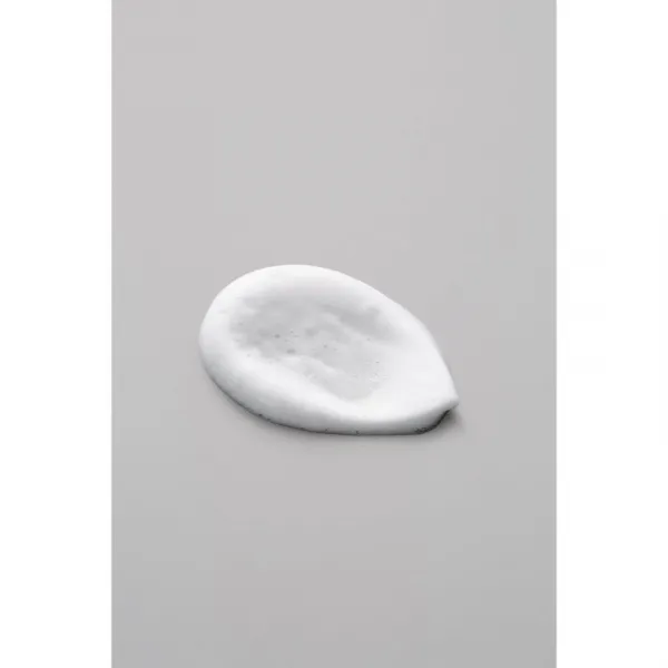 Maria Nila Pure Volume Mousse pena pre objem vlasov 150 ml