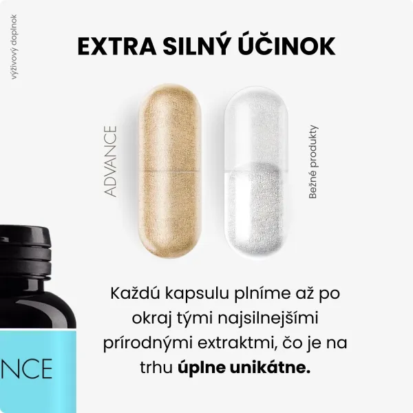 ADVANCE Dermavit