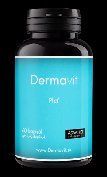 ADVANCE Dermavit