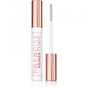 L’Oréal Paris Lash Paradise podkladová báza pod riasenku 7,2 ml