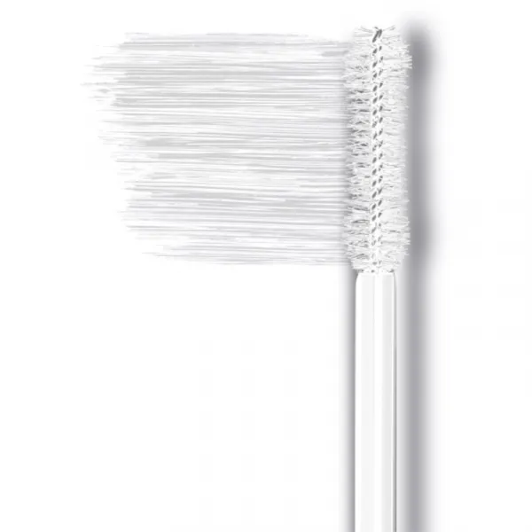 L’Oréal Paris Lash Paradise podkladová báza pod riasenku 7,2 ml
