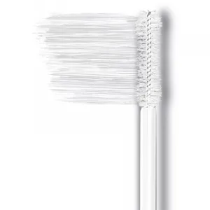 L’Oréal Paris Lash Paradise podkladová báza pod riasenku 7,2 ml