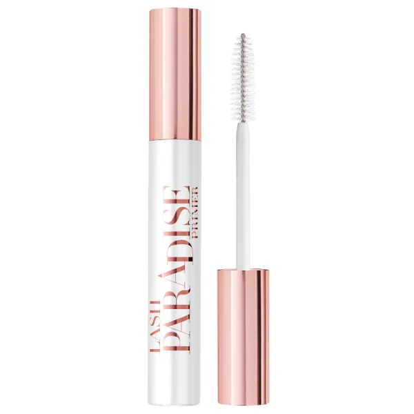 L’Oréal Paris Lash Paradise podkladová báza pod riasenku 7,2 ml