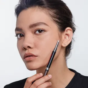 L’Oréal Paris Infaillible Brows ceruzka na obočie odtieň 7.0 Blonde 1 g