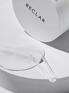 RECLAR Calming Ampoule Pads peelingové pleťové tampóny 70 ks
