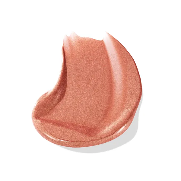 MAYBELLINE NEW YORK Sunkisser tekutá lícenka odtieň 08 Shades On 4.7 ml