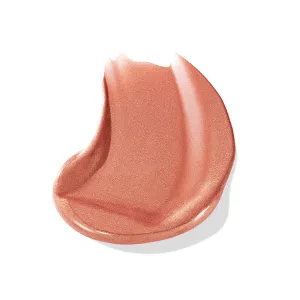 MAYBELLINE NEW YORK Sunkisser tekutá lícenka odtieň 08 Shades On 4.7 ml