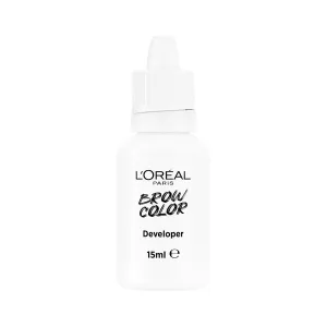 L’Oréal Paris Brow Color farba na obočie odtieň 6.0 Light Brunette 1 ks