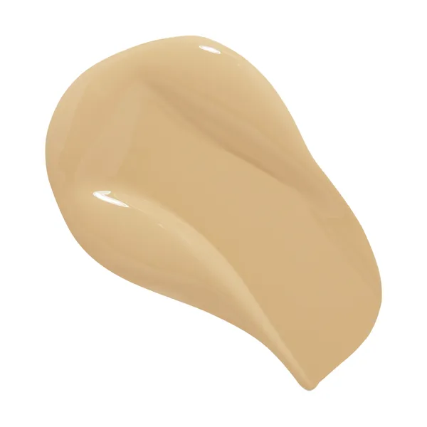 Revolution Relove Super Matte Foundation dlhotrvajúci zmatňujúci make-up odtieň F8.5 24 ml