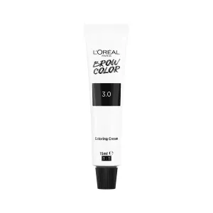 L’Oréal Paris Brow Color farba na obočie odtieň 3.0 Dark Brunette 1 ks