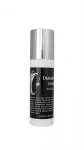 N-MEDICAL DIAMOND CREAM 50ML