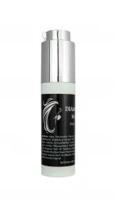 N-MEDICAL DIAMOND CREAM 50ML