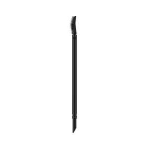 L’Oréal Paris Brow Color farba na obočie odtieň 6.0 Light Brunette 1 ks