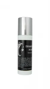 N-MEDICAL DIAMOND CREAM 50ML