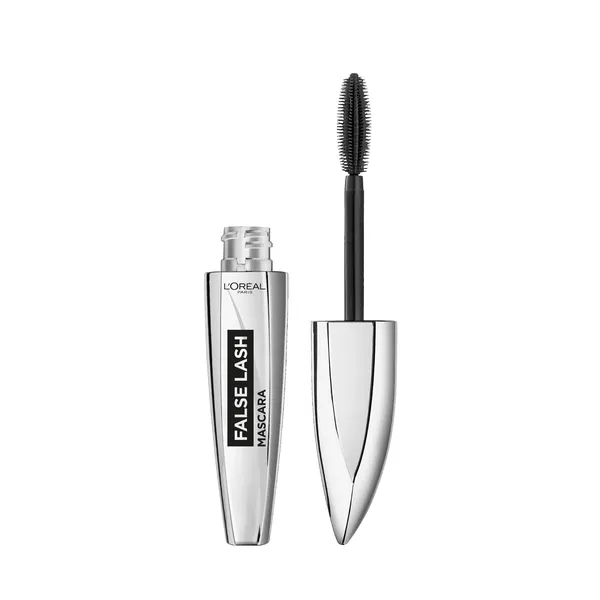 L’Oréal Paris False Lash riasenka pre maximálny objem 8,9 ml