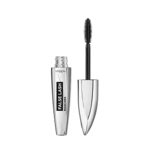L’Oréal Paris False Lash riasenka pre maximálny objem 8,9 ml