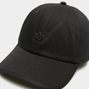 adidas Čiapka Pe Dad Cap