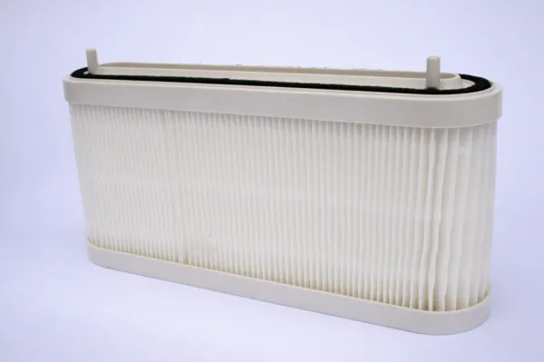 Sušič rúk Jet Dryer STYLE Strieborný 8596220002693