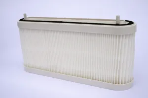 Sušič rúk Jet Dryer STYLE Strieborný 8596220002693