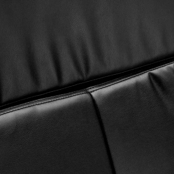 TZB Kancelářské křeslo Concord I černé