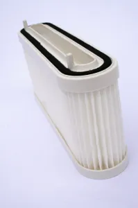 Sušič rúk Jet Dryer STYLE Strieborný 8596220002693