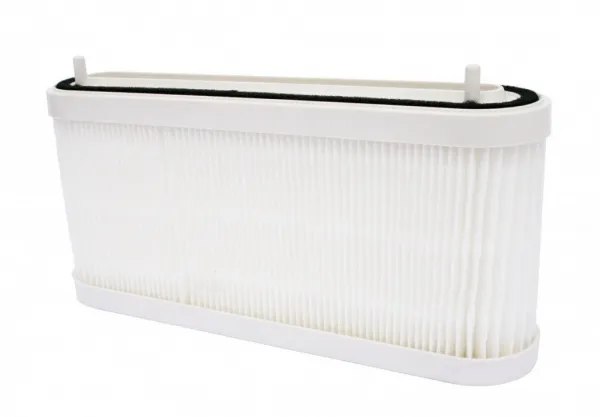 Sušič rúk Jet Dryer STYLE Strieborný 8596220002693