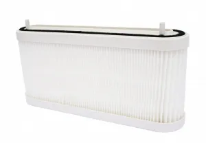 Sušič rúk Jet Dryer STYLE Strieborný 8596220002693