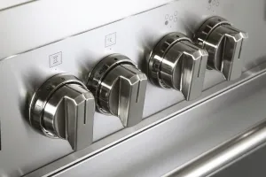 Haier HGM95TC1XS + BENEFIT