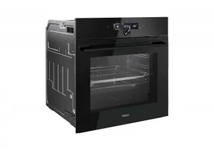 Haier HWO60SM4FK3BH + BENEFIT