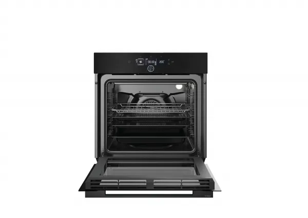 Haier HWO60SM4FK3BH + BENEFIT