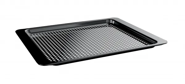 Haier HWO60SM4FK3BH + BENEFIT