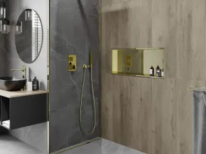 Mexen X-Wall 1950753010