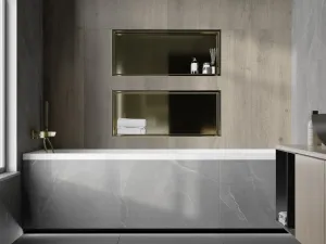 Mexen X-Wall 1950753010