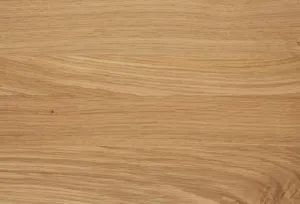 Actona Jedálenský stôl Christo 220 cm dub prírodný