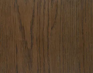 Actona Komoda A-Line 160 cm dymový dub