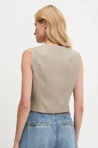 Vesta Guess CELESTINE