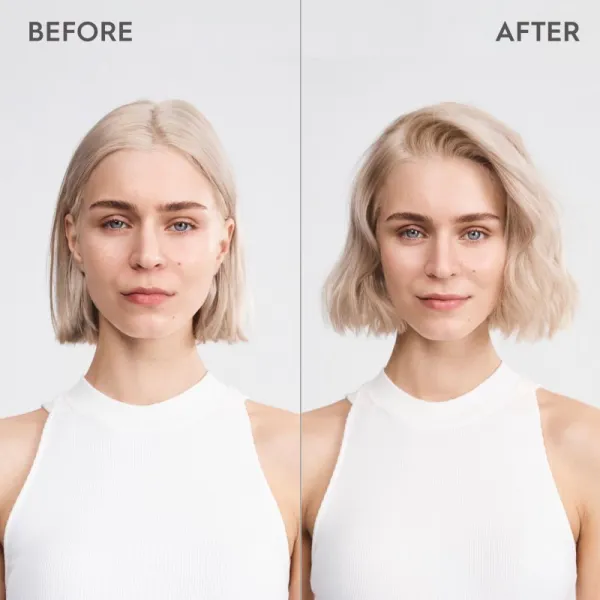 KERASILK Styling Texturizing Cream krém na vlasy pre definíciu a tvar 75 ml